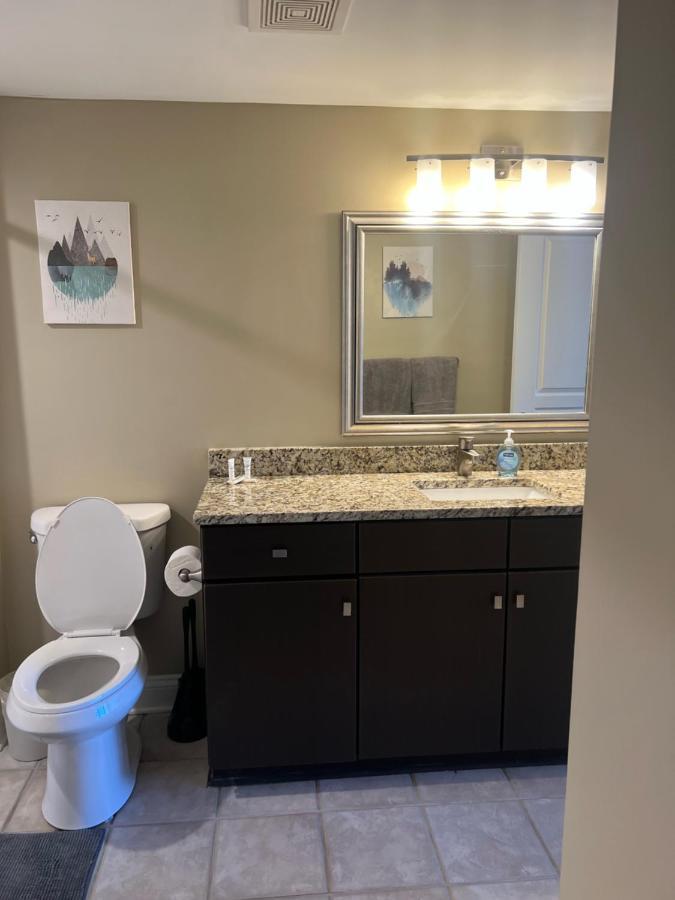 Spacious 2 Bed, 2 Bath Uptown Gem In The Heart Of The City-Parking-Wi-Fi-Balcony Cgv Charlotte Buitenkant foto